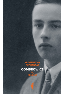 Gombrowicz