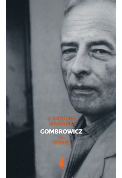 Gombrowicz