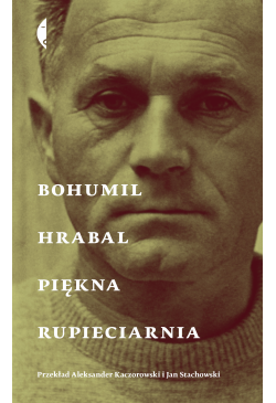 Piękna rupieciarnia