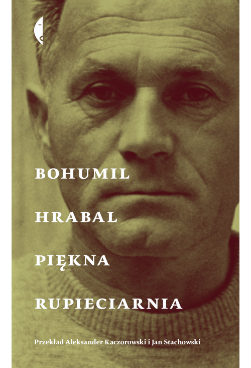 Piękna rupieciarnia