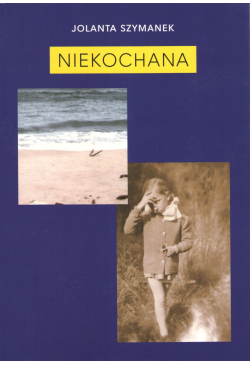 Niekochana