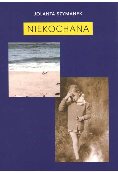 Niekochana