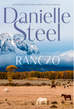 Ranczo