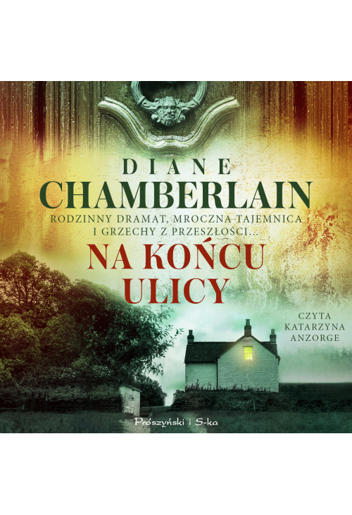Na końcu ulicy