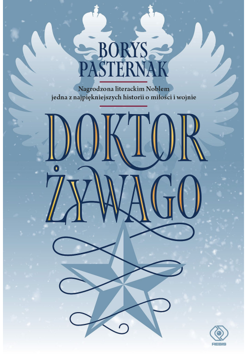 Doktor Żywago