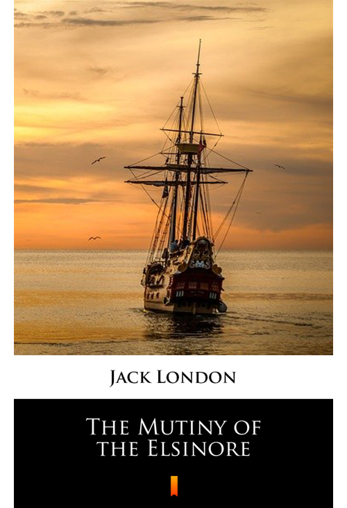 The Mutiny of the Elsinore