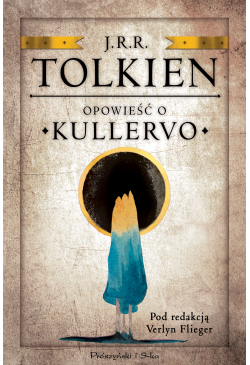 Opowieść o Kullervo