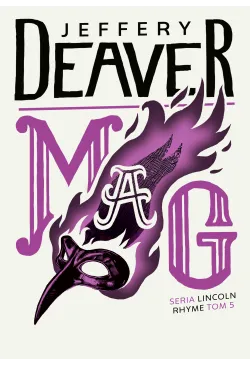 Mag