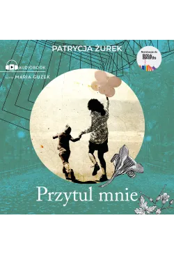 Przytul mnie