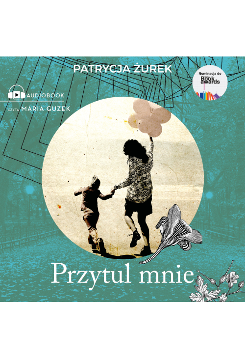 Przytul mnie