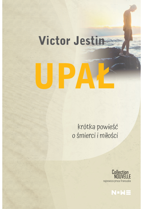 Upał