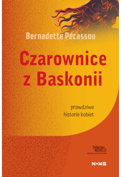 Czarownice z Baskonii