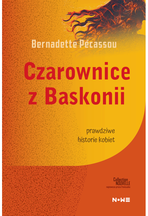 Czarownice z Baskonii