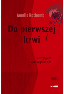 Do pierwszej krwi