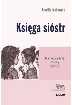 Księga sióstr