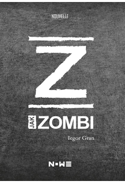 Z jak zombi