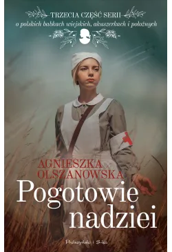 Pogotowie nadziei