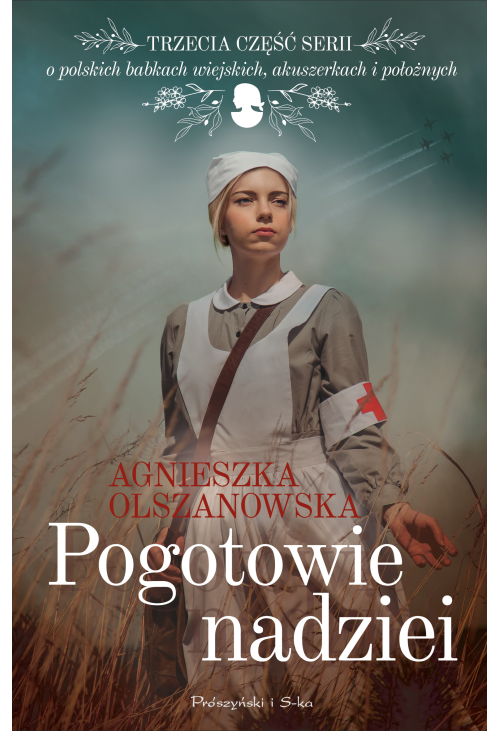Pogotowie nadziei