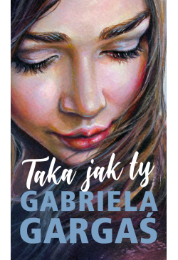 Taka jak ty