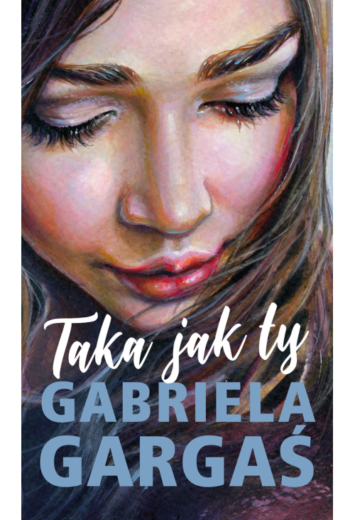 Taka jak ty