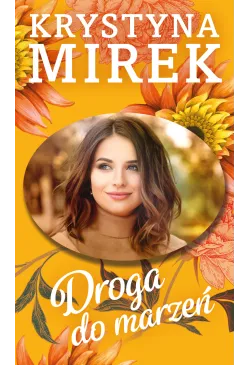 Droga do marzeń