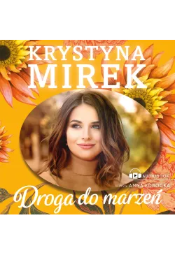 Droga do marzeń