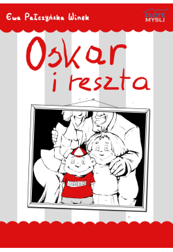 Oskar i reszta