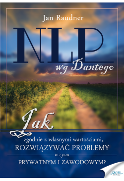 NLP wg Dantego