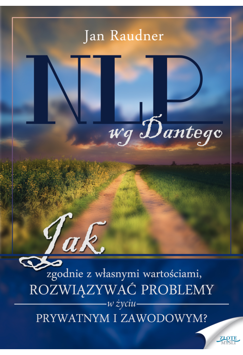 NLP wg Dantego