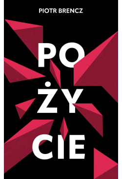 Pożycie