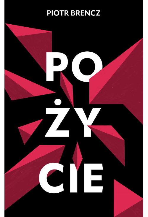 Pożycie