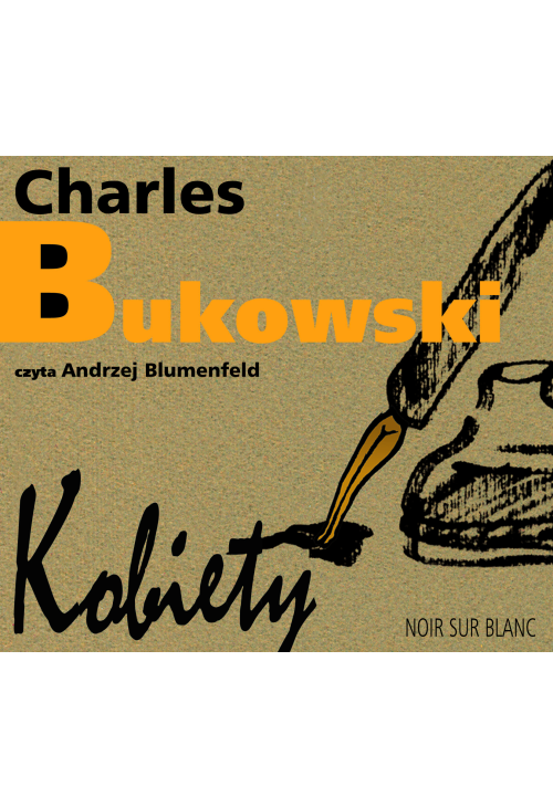 Kobiety