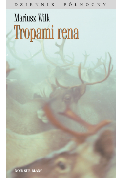 Tropami rena