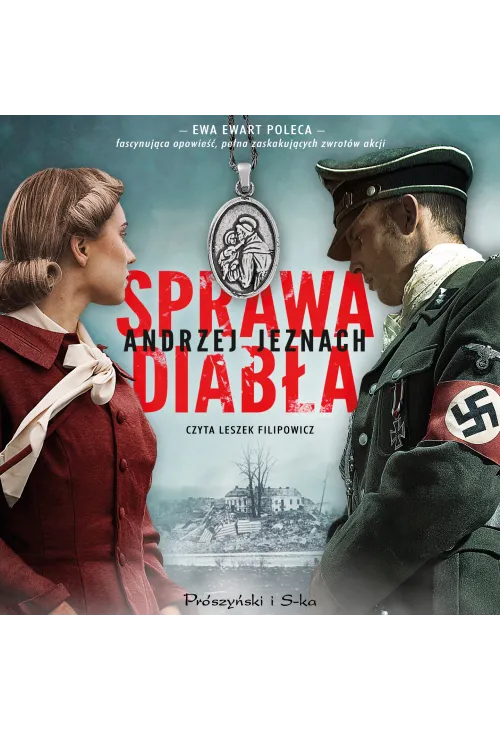 Sprawa Diabła