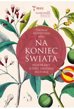 Na koniec świata....