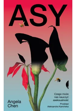 Asy