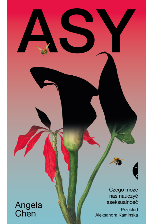 Asy