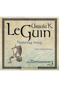 Najdalszy brzeg