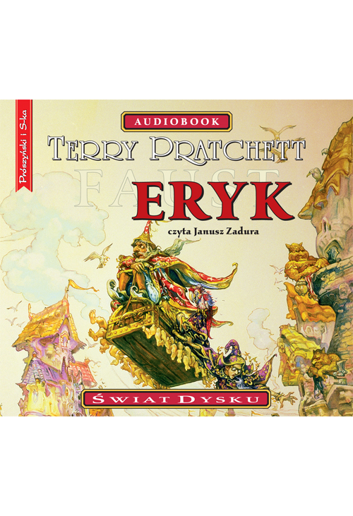 Eryk