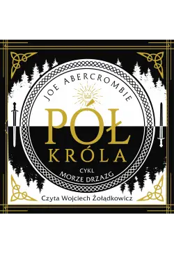 Pół króla
