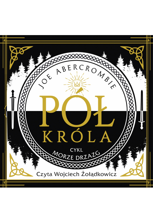 Pół króla