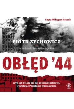 Obłęd '44