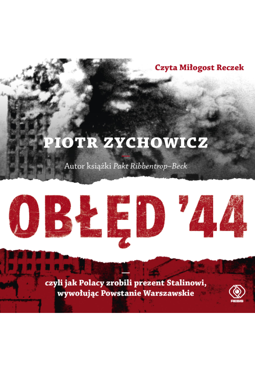 Obłęd '44