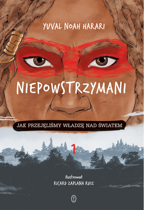 Niepowstrzymani