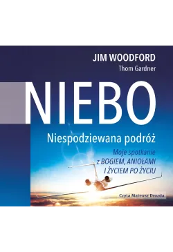 Niebo