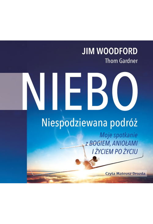 Niebo