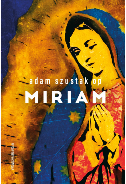 Miriam