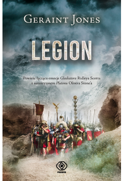 Legion