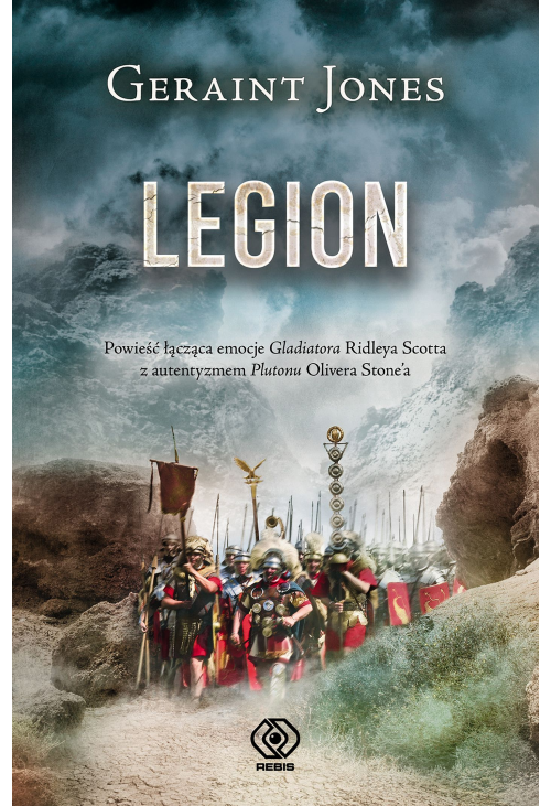 Legion