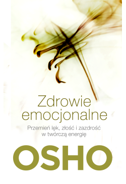 Zdrowie emocjonalne